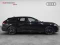 Audi A5 2.0TDI Black line 204 S tronic Noir - thumbnail 3