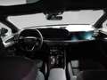 Audi A5 2.0TDI Black line 204 S tronic Noir - thumbnail 7