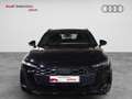 Audi A5 2.0TDI Black line 204 S tronic Noir - thumbnail 2