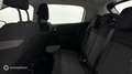 Citroen C3 1.5 BlueHDi 100ch S\u0026S Shine E6.d - thumbnail 13