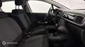 Citroen C3 1.5 BlueHDi 100ch S\u0026S Shine E6.d - thumbnail 15