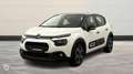 Citroen C3 1.5 BlueHDi 100ch S\u0026S Shine E6.d - thumbnail 1