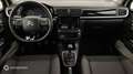 Citroen C3 1.5 BlueHDi 100ch S\u0026S Shine E6.d - thumbnail 11
