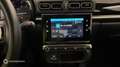Citroen C3 1.5 BlueHDi 100ch S\u0026S Shine E6.d - thumbnail 19