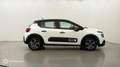 Citroen C3 1.5 BlueHDi 100ch S\u0026S Shine E6.d - thumbnail 4