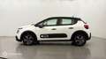 Citroen C3 1.5 BlueHDi 100ch S\u0026S Shine E6.d - thumbnail 7