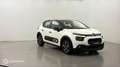 Citroen C3 1.5 BlueHDi 100ch S\u0026S Shine E6.d - thumbnail 3
