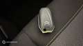 Citroen C3 1.5 BlueHDi 100ch S\u0026S Shine E6.d - thumbnail 16