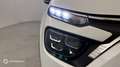 Citroen C3 1.5 BlueHDi 100ch S\u0026S Shine E6.d - thumbnail 17
