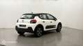 Citroen C3 1.5 BlueHDi 100ch S\u0026S Shine E6.d - thumbnail 5