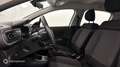 Citroen C3 1.5 BlueHDi 100ch S\u0026S Shine E6.d - thumbnail 12