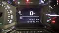 Citroen C3 1.5 BlueHDi 100ch S\u0026S Shine E6.d - thumbnail 9
