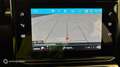 Citroen C3 1.5 BlueHDi 100ch S\u0026S Shine E6.d - thumbnail 18