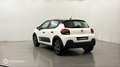 Citroen C3 1.5 BlueHDi 100ch S\u0026S Shine E6.d - thumbnail 8