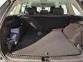 Skoda Kodiaq 2,0 TDI 193 PS DSG Selection Grau - thumbnail 14