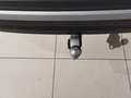 Skoda Kodiaq 2,0 TDI 193 PS DSG Selection Grau - thumbnail 16