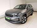 Skoda Kodiaq 2,0 TDI 193 PS DSG Selection Grau - thumbnail 2