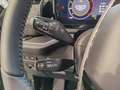 Skoda Kodiaq 2,0 TDI 193 PS DSG Selection Grau - thumbnail 8