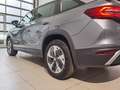 Skoda Kodiaq 2,0 TDI 193 PS DSG Selection Grau - thumbnail 18