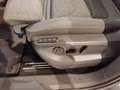 Skoda Kodiaq 2,0 TDI 193 PS DSG Selection Grau - thumbnail 12