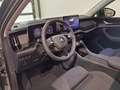 Skoda Kodiaq 2,0 TDI 193 PS DSG Selection Grau - thumbnail 5