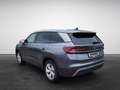 Skoda Kodiaq 2.0 TDI DSG Selection Grau - thumbnail 5