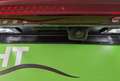 Skoda Kodiaq 2,0 TDI 193 PS DSG Selection Grau - thumbnail 17