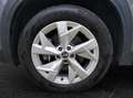 Skoda Kodiaq 2,0 TDI 193 PS DSG Selection Gris - thumbnail 6