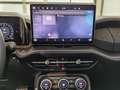 Skoda Kodiaq 2,0 TDI 193 PS DSG Selection Grau - thumbnail 10