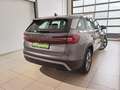 Skoda Kodiaq 2,0 TDI 193 PS DSG Selection Grau - thumbnail 4