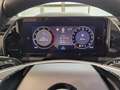 Skoda Kodiaq 2,0 TDI 193 PS DSG Selection Grau - thumbnail 7