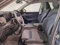 Skoda Kodiaq 2,0 TDI 193 PS DSG Selection Grau - thumbnail 6