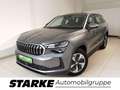 Skoda Kodiaq 2,0 TDI 193 PS DSG Selection Grau - thumbnail 1
