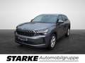 Skoda Kodiaq 2.0 TDI DSG Selection Grau - thumbnail 2