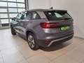 Skoda Kodiaq 2,0 TDI 193 PS DSG Selection Grau - thumbnail 3