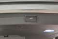Skoda Kodiaq 2,0 TDI 193 PS DSG Selection Grau - thumbnail 15