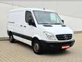 Mercedes-Benz Sprinter 213 CDI Sprinter 213 CDI 906.611 Weiß - thumbnail 3