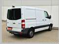 Mercedes-Benz Sprinter 213 CDI Sprinter 213 CDI 906.611 Weiß - thumbnail 4