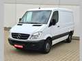 Mercedes-Benz Sprinter 213 CDI Sprinter 213 CDI 906.611 Weiß - thumbnail 1