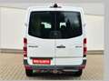 Mercedes-Benz Sprinter 213 CDI Sprinter 213 CDI 906.611 Weiß - thumbnail 5