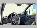 Mercedes-Benz Sprinter 213 CDI Sprinter 213 CDI 906.611 Weiß - thumbnail 8