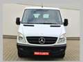 Mercedes-Benz Sprinter 213 CDI Sprinter 213 CDI 906.611 Weiß - thumbnail 2