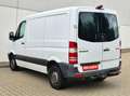 Mercedes-Benz Sprinter 213 CDI Sprinter 213 CDI 906.611 Weiß - thumbnail 6
