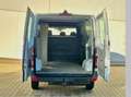 Mercedes-Benz Sprinter 213 CDI Sprinter 213 CDI 906.611 Weiß - thumbnail 7