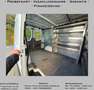 Mercedes-Benz Sprinter 213 CDI Sprinter 213 CDI 906.611 Weiß - thumbnail 9