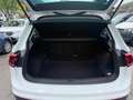 Volkswagen Tiguan Highline TSI ALLRAD TOP Ausstattung TÜV NEU AHK Weiß - thumbnail 12