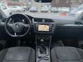 Volkswagen Tiguan Highline TSI ALLRAD TOP Ausstattung TÜV NEU AHK Weiß - thumbnail 8