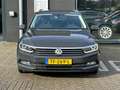 Volkswagen Passat Variant 1.4 TSI Comfortline Business/1STE EIG/CAMERA/XENON Grijs - thumbnail 5