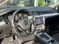 Volkswagen Passat Variant 1.4 TSI Comfortline Business/1STE EIG/CAMERA/XENON Grijs - thumbnail 18