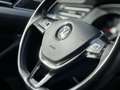 Volkswagen Passat Variant 1.4 TSI Comfortline Business/1STE EIG/CAMERA/XENON Grijs - thumbnail 16